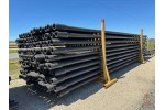 5” 19.50 S135 drill pipe hard bending IPC 61/2 OD on box Cat 5 inspection QT-473 Joints 